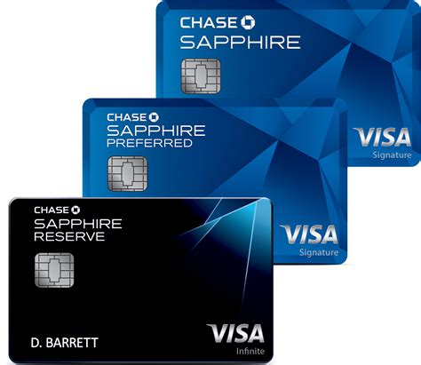 chase sapphire preferred card rfid|chase sapphire credit cards.